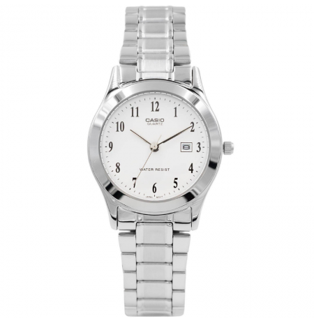 CASIO LTP-1141PA-7BEG