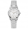CASIO LTP-1141PA-7BEG