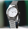 CASIO LTP-1141PA-7BEG