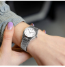 CASIO LTP-1141PA-7BEG