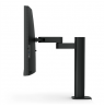 Benq USB-C Monitor PD3205UA 31.5 " IPS UHD 16:9 5 ms 350 cd/m² Black HDMI ports quantity 1 60 Hz