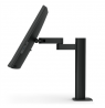 Benq USB-C Monitor PD3205UA 31.5 " IPS UHD 16:9 5 ms 350 cd/m² Black HDMI ports quantity 1 60 Hz
