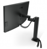Benq USB-C Monitor PD3205UA 31.5 " IPS UHD 16:9 5 ms 350 cd/m² Black HDMI ports quantity 1 60 Hz