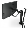 Benq USB-C Monitor PD3205UA 31.5 " IPS UHD 16:9 5 ms 350 cd/m² Black HDMI ports quantity 1 60 Hz