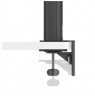 Benq USB-C Monitor PD3205UA 31.5 " IPS UHD 16:9 5 ms 350 cd/m² Black HDMI ports quantity 1 60 Hz