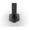 Benq USB-C Monitor PD3205UA 31.5 " IPS UHD 16:9 5 ms 350 cd/m² Black HDMI ports quantity 1 60 Hz