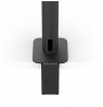 Benq USB-C Monitor PD3205UA 31.5 " IPS UHD 16:9 5 ms 350 cd/m² Black HDMI ports quantity 1 60 Hz