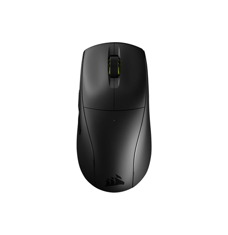 CORSAIR M75 AIR Gaming Mouse, Wireless, Black Corsair