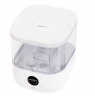 Camry CR 7973w Humidifier 23 W Water tank capacity 5 L Suitable for rooms up to 35 m² Ultrasonic Humidification capacity 100-26