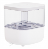 Camry CR 7973w Humidifier 23 W Water tank capacity 5 L Suitable for rooms up to 35 m² Ultrasonic Humidification capacity 100-26