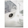 Camry CR 7973w Humidifier 23 W Water tank capacity 5 L Suitable for rooms up to 35 m² Ultrasonic Humidification capacity 100-26