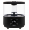 Camry | CR 7973b | Humidifier | 23 W | Water tank capacity 5 L | Suitable for rooms up to 35 m² | Ultrasonic | Humidification c