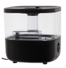 Camry CR 7973b Humidifier 23 W Water tank capacity 5 L Suitable for rooms up to 35 m² Ultrasonic Humidification capacity 100-26