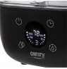 Camry CR 7973b Humidifier 23 W Water tank capacity 5 L Suitable for rooms up to 35 m² Ultrasonic Humidification capacity 100-26