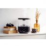 Camry CR 7973b Humidifier 23 W Water tank capacity 5 L Suitable for rooms up to 35 m² Ultrasonic Humidification capacity 100-26