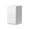 Mercusys | 300 Mbps Wireless N 4G LTE Router | MB110-4G | 802.11n | 10