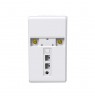Router Mercusys MB110-4G 4G LTE