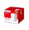 Router Mercusys MB110-4G 4G LTE
