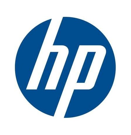HP 301 ink color DeskJet 1050 2050