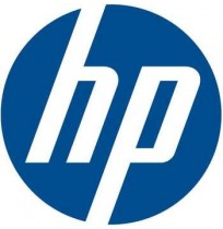 HP 301 ink color DeskJet 1050 2050 All-in-One Printer
