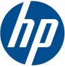 HP 301 ink color DeskJet 1050 2050 All-in-One Printer
