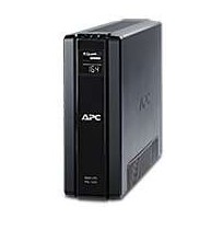 APC BackUPS RS 1500VA USV