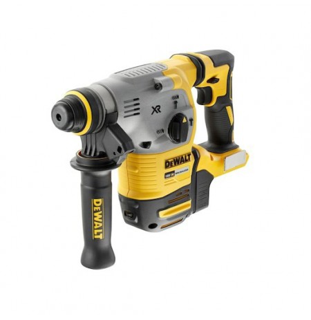 DeWALT DCH283NT-XJ rotary hammer SDS Plus