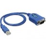 TRENDNET USB to Serial Converter