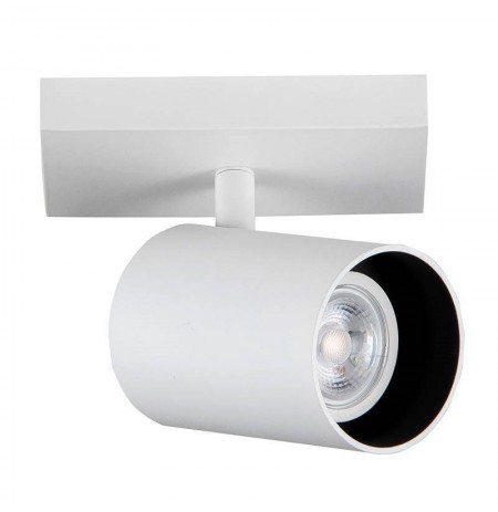 Yeelight Spotlight YLDDL-0083 Light fixture (1 bulb) white LED