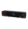 MS-32 soundbar computer speakers  6W