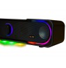 MS-32 soundbar computer speakers  6W