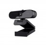 Trust TW-200 webcam 1920 x 1080 pixels USB Black
