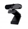 Trust TW-200 webcam 1920 x 1080 pixels USB Black