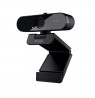Trust TW-200 webcam 1920 x 1080 pixels USB Black