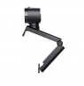 Trust TW-200 webcam 1920 x 1080 pixels USB Black