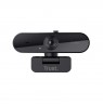 Trust TW-200 webcam 1920 x 1080 pixels USB Black