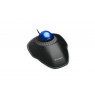 Kensington Orbit Wired Trackball with Scroll Ring