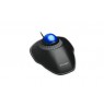 Kensington Orbit Wired Trackball with Scroll Ring