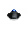 Kensington Orbit Wired Trackball with Scroll Ring