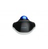 Kensington Orbit Wired Trackball with Scroll Ring