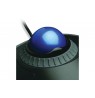 Kensington Orbit Wired Trackball with Scroll Ring
