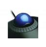 Kensington Orbit Wired Trackball with Scroll Ring