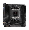 Asrock B650I LIGHTNING WIFI motherboard