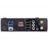 Asrock B650I LIGHTNING WIFI motherboard