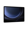 Samsung Galaxy Tab S9 FE+ 128 GB 31.5 cm (12.4") Samsung Exynos 8 GB Wi-Fi 6 (802.11ax) Android 13 Grey