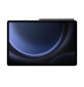 Samsung Galaxy Tab S9 FE+ 128 GB 31.5 cm (12.4") Samsung Exynos 8 GB Wi-Fi 6 (802.11ax) Android 13 Grey