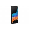 Samsung Galaxy Xcover6 Pro 16.8 cm (6.6") Dual SIM 5G USB Type-C 6 GB 128 GB 4050 mAh Black
