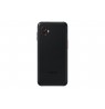 Samsung Galaxy Xcover6 Pro 16.8 cm (6.6") Dual SIM 5G USB Type-C 6 GB 128 GB 4050 mAh Black