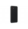 Samsung Galaxy Xcover6 Pro 16.8 cm (6.6") Dual SIM 5G USB Type-C 6 GB 128 GB 4050 mAh Black