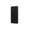 Samsung Galaxy Xcover6 Pro 16.8 cm (6.6") Dual SIM 5G USB Type-C 6 GB 128 GB 4050 mAh Black